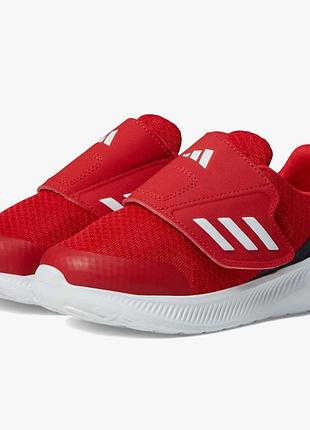 Детские кроссовки adidas runfalcon 3.0