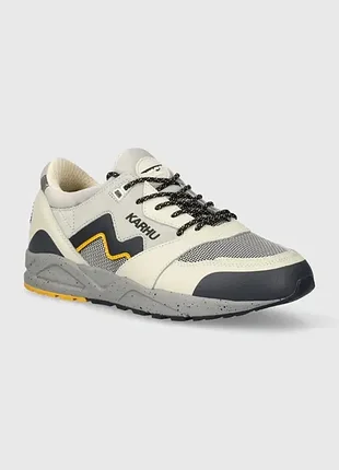 Кросівки унісекс karhu aria 95 (розмір eu 44 / 28 см)