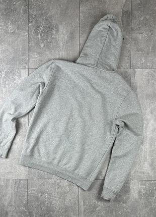 Alexander mcqueen кофта худи 9