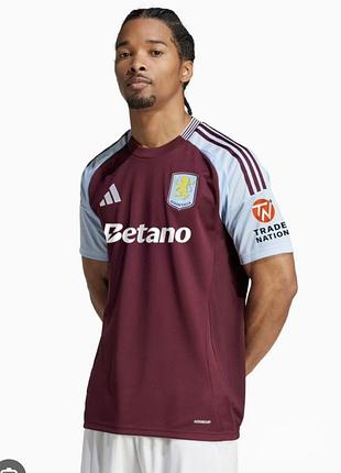 Adidas aston villa 2024