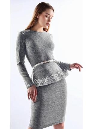 Костюм женский р. м