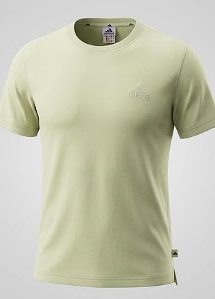 Adidas • футболка • розмір l (eu 40)
