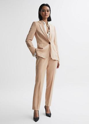 Костюм reiss брюки та піджак