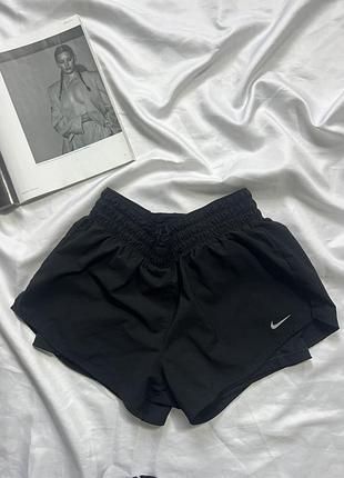 Шорти nike original