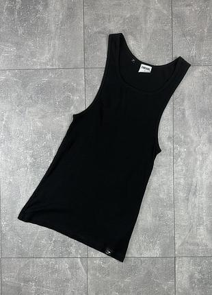 Gymshark майка