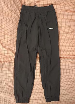 Спортивные штаны bareen s