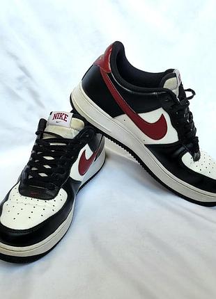 Кросівки nike air force 1 07