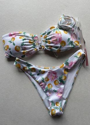 Купальник victoria’s secret