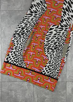Joseph ribbon платье 8