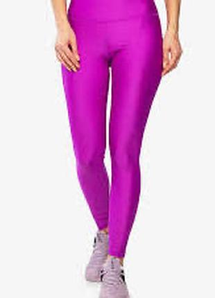 Спортивні лосіни under armour