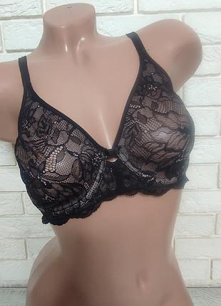 Бюстгальтер лифчик lanny mode 85c