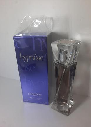 50 мл оригінал франція lancome hypnose парфумована вода для жінок гіпнос ланком гіпноз парфум гипноз оригинал гипнос парфюм франция для женщин
