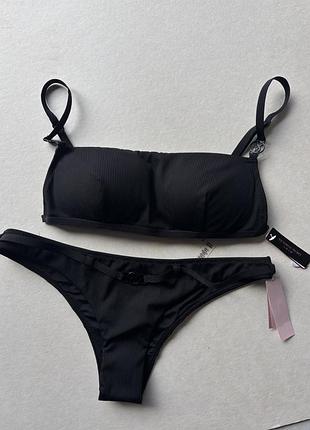 Купальник victoria’s secret