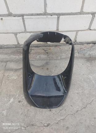 Підклювник honda dio af-34/af-35/zx-35  з дефектами!(уцінка)