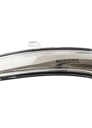 Citroen c3 iii 2016 – шоу повернення в свит 1607512580 2945s01 550-1407l-ue