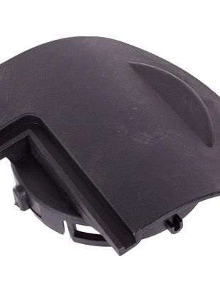 Citroen berlingo 2009-, c3 ii 09-16, c3 picasso 2009-, c4 i 08-11, ii 09-16, picasso ii 2013-, c5 iii 2010-, ds3, ds4 1. 2009-2016