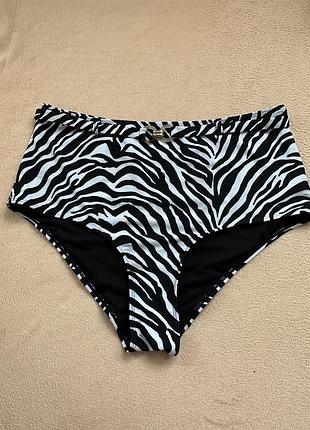 Купальник низ труси matalan 18р