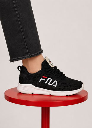 Суперлёгкие кроссовки fila • lightweight sneakers • удобные спортивные кроссовки