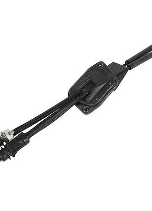 Citroen xsara picasso 01-08 premium links передач 2 шт. повний