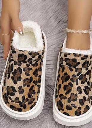 Угги, ugg, зимняя обувь