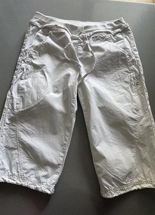 Бріджи diadora дитячі р.140