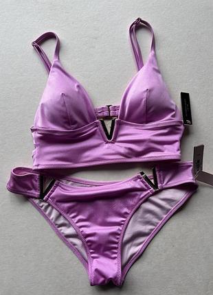 Купальник victoria’s secret