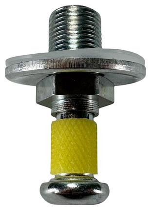 Крепление замка двери volkswagen passat b3 321837034b 3058370353 321837034c