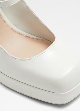 Туфлі aldo 2
