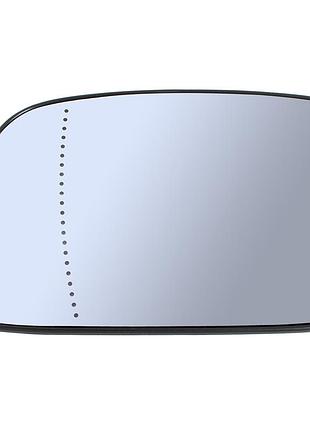 Гальмівний супорт citroen xsara 00-05 мкпп 2000-2005 2001-2007 2004-2010