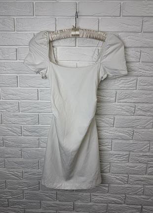 Гарна сукня zara