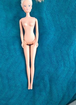 Кукла steffi love от simba toys.оригинал