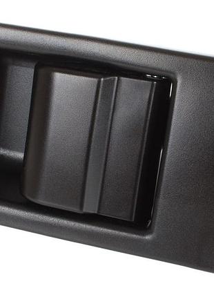 Citroen jumper 94-06 міжкімнатні передні двері 1994-2006 1301413650 1301413808