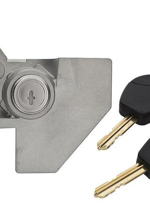 Citroen berlingo i 96-07 rear locker крышки багажника 9170aj 9170.aj 1996-2007