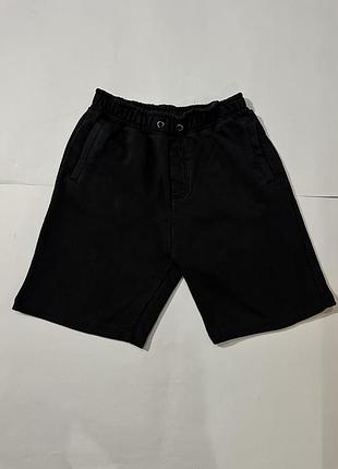 Шорти zara