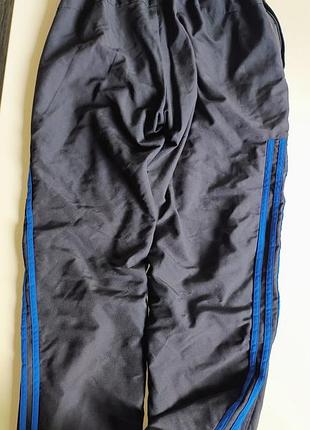 Спортивные бриджи adidas