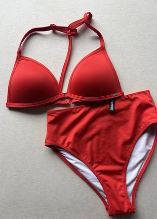 Купальник victoria’s secret