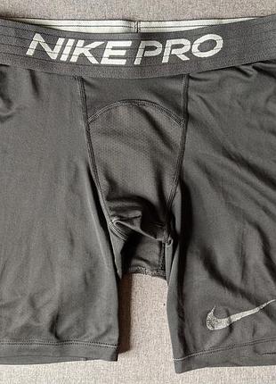 Спортивные трусы шорты nike pro компрессионные трусы nike pro компрессионные шорты nike pro трусы nike