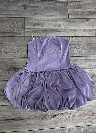 Сукня жіноча missguided