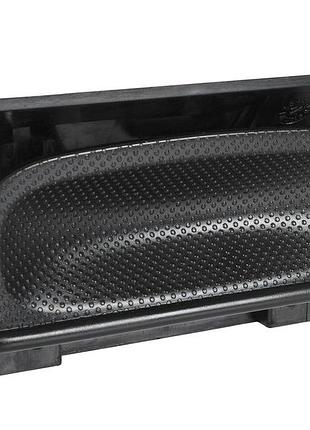 Citroen c4 picasso 06-13 ручка задней крышки багажника + контактор wide plug 8726v7 6554zz 8726.v7