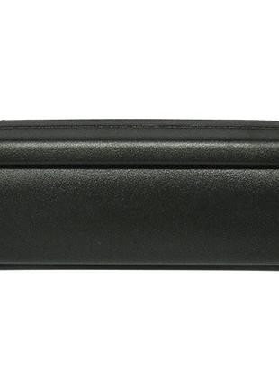 Daewoo tico внешняя ручка левая