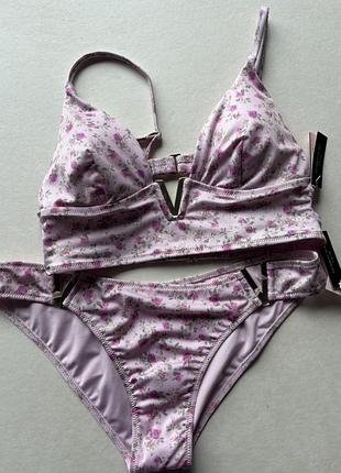Купальник victoria’s secret