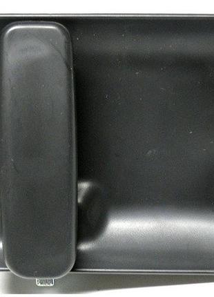 Citroen berlingo 96-07 внешняя ручка боковых зсувних дверей правых 1996-2007
