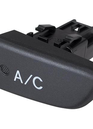 Кондиционер премиум-класу citroen c1 05-14 6554.kx 6554kx 84660-0h010-b0