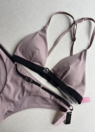 Купальник victoria’s secret