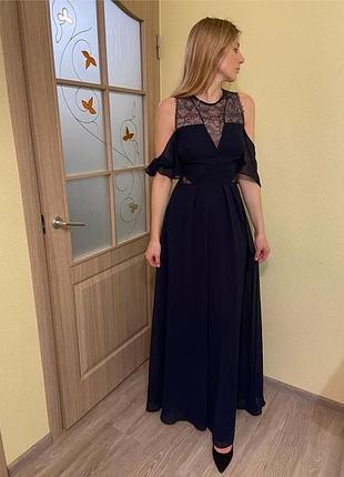 Сукня asos