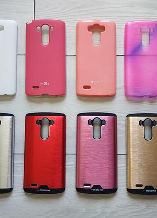 Чехол для lg g3 чохол optimus d850 | d851 | d855 | d856 | ls990 | d858 | d859 | vs985
