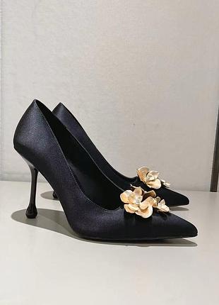 Туфлі jimmy choo  12-14 робочих днів