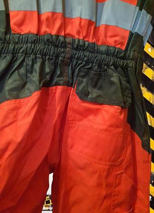 Робочий комбінезон litz (eur 50) 9