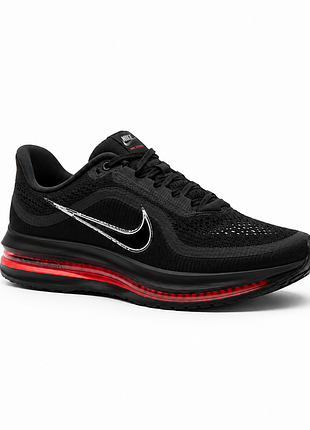 Женские кроссовки nike air zoom pegasus premium