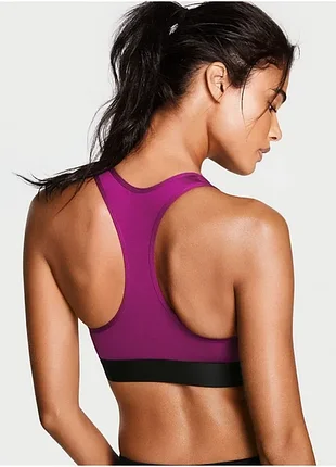 Спортивный топ victoria ́s secret sport, размер xs/tp